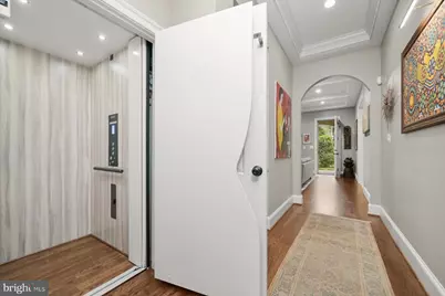 6410 Landon Lane, Bethesda, MD 20817 - Photo 22