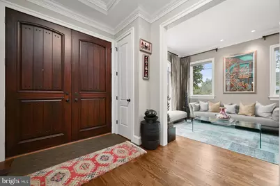 6410 Landon Lane, Bethesda, MD 20817 - Photo 4