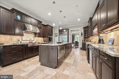 6410 Landon Lane, Bethesda, MD 20817 - Photo 14
