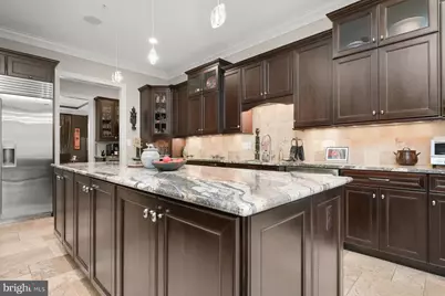 6410 Landon Lane, Bethesda, MD 20817 - Photo 12