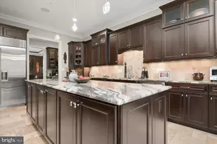 6410 Landon Ln, Bethesda, MD 20817 - Photo 12