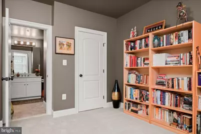 6410 Landon Lane, Bethesda, MD 20817 - Photo 46