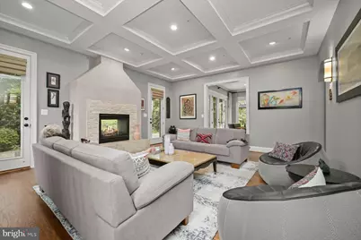 6410 Landon Lane, Bethesda, MD 20817 - Photo 20