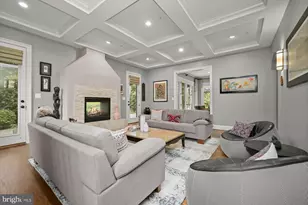 6410 Landon Ln, Bethesda, MD 20817 - Photo 20