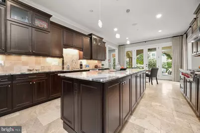 6410 Landon Lane, Bethesda, MD 20817 - Photo 10