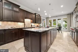 6410 Landon Ln, Bethesda, MD 20817 - Photo 10
