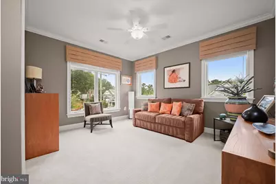 6410 Landon Lane, Bethesda, MD 20817 - Photo 36