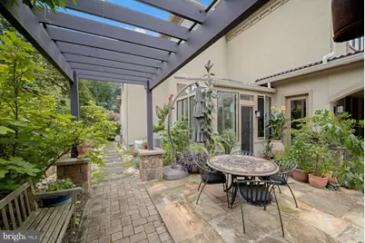 6410 Landon Lane, Bethesda, MD 20817 - Photo 28