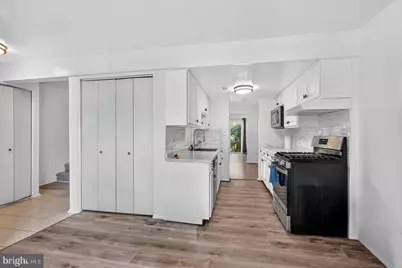 2430 Sun Valley Circle #7-B, Silver Spring, MD 20906 - Photo 10
