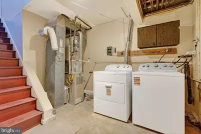 2430 Sun Valley Circle #7-B, Silver Spring, MD 20906 - Photo 28