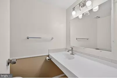 2430 Sun Valley Circle #7-B, Silver Spring, MD 20906 - Photo 18
