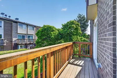 2430 Sun Valley Circle #7-B, Silver Spring, MD 20906 - Photo 30