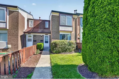 2430 Sun Valley Circle #7-B, Silver Spring, MD 20906 - Photo 1