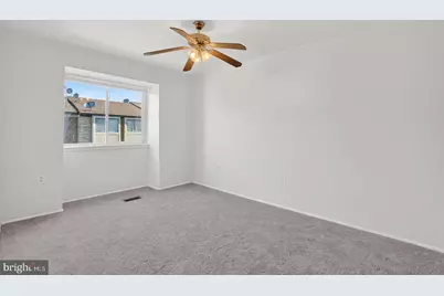2430 Sun Valley Circle #7-B, Silver Spring, MD 20906 - Photo 24