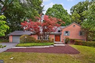 312 Kimblewick Dr, Silver Spring, MD 20904 - Photo 1