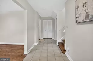 312 Kimblewick Dr, Silver Spring, MD 20904 - Photo 4