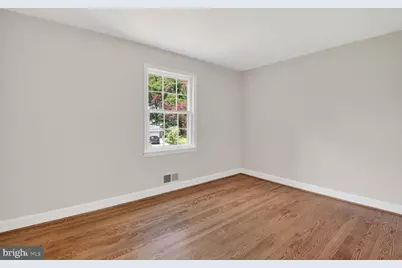 312 Kimblewick Drive, Silver Spring, MD 20904 - Photo 34