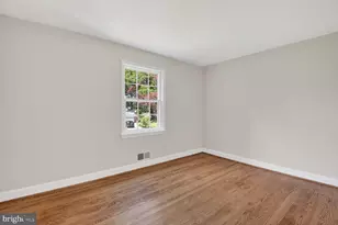 312 Kimblewick Dr, Silver Spring, MD 20904 - Photo 34