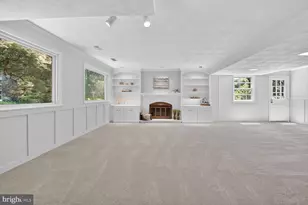 312 Kimblewick Dr, Silver Spring, MD 20904 - Photo 40