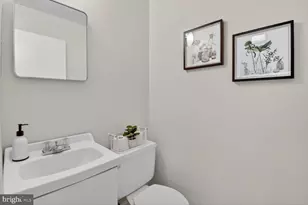 312 Kimblewick Dr, Silver Spring, MD 20904 - Photo 26