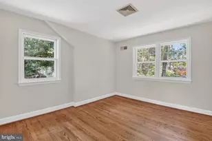 312 Kimblewick Dr, Silver Spring, MD 20904 - Photo 36