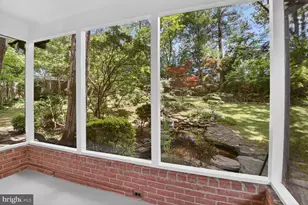 312 Kimblewick Dr, Silver Spring, MD 20904 - Photo 18