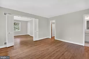 312 Kimblewick Dr, Silver Spring, MD 20904 - Photo 30