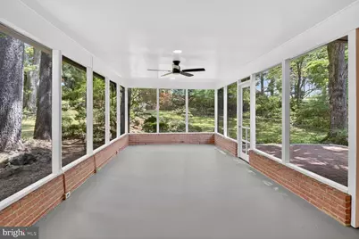 312 Kimblewick Drive, Silver Spring, MD 20904 - Photo 16