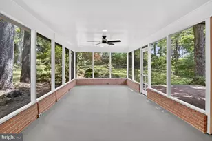 312 Kimblewick Dr, Silver Spring, MD 20904 - Photo 16