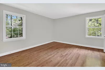 312 Kimblewick Drive, Silver Spring, MD 20904 - Photo 28