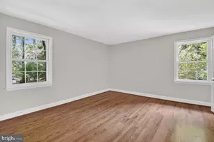 312 Kimblewick Dr, Silver Spring, MD 20904 - Photo 28