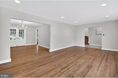 312 Kimblewick Drive, Silver Spring, MD 20904 - Photo 10
