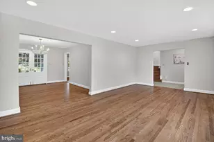 312 Kimblewick Dr, Silver Spring, MD 20904 - Photo 10