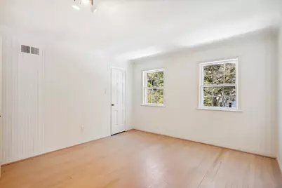 5508 Dorset Avenue, Chevy Chase, MD 20815 - Photo 12
