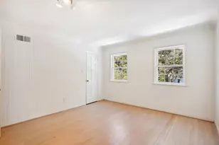5508 Dorset Ave, Chevy Chase, MD 20815 - Photo 12