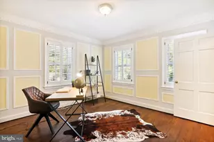 5508 Dorset Ave, Chevy Chase, MD 20815 - Photo 8