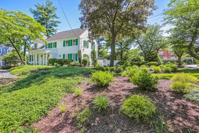 5508 Dorset Avenue, Chevy Chase, MD 20815 - Photo 16