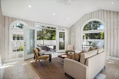 5508 Dorset Avenue, Chevy Chase, MD 20815 - Photo 2