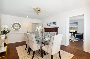 5508 Dorset Ave, Chevy Chase, MD 20815 - Photo 6