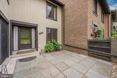 9700 Shadow Oak Drive, Gaithersburg, MD 20886 - Photo 60