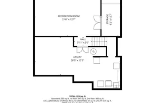 9700 Shadow Oak Dr, Gaithersburg, MD 20886 - Photo 62