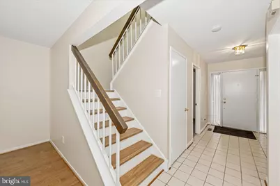9700 Shadow Oak Drive, Gaithersburg, MD 20886 - Photo 28
