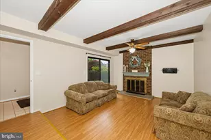 9700 Shadow Oak Dr, Gaithersburg, MD 20886 - Photo 22