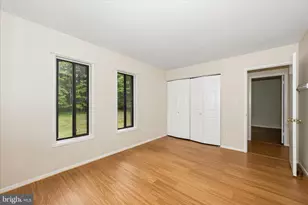 9700 Shadow Oak Dr, Gaithersburg, MD 20886 - Photo 42