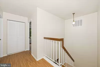 9700 Shadow Oak Drive, Gaithersburg, MD 20886 - Photo 30