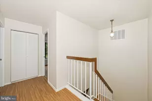9700 Shadow Oak Dr, Gaithersburg, MD 20886 - Photo 30