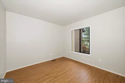 9700 Shadow Oak Drive, Gaithersburg, MD 20886 - Photo 38