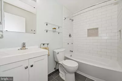9700 Shadow Oak Drive, Gaithersburg, MD 20886 - Photo 46