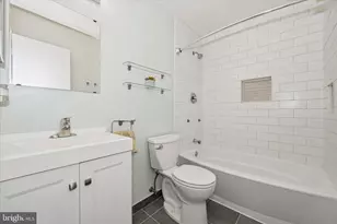 9700 Shadow Oak Dr, Gaithersburg, MD 20886 - Photo 46
