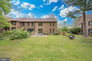 9700 Shadow Oak Dr, Gaithersburg, MD 20886 - Photo 56